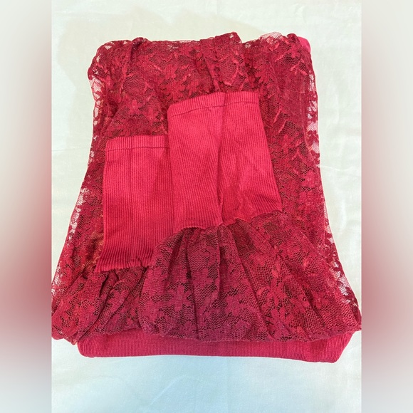 Body control Ritchi - Picture 5 of 6